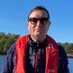 Hugh Taylor (@hwmt) Twitter profile photo Hugh Taylor (@hwmt) Twitter profile photo