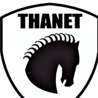 Thanet District (@districtthanet) 's Twitter Profile