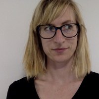 Lillian Brinken (@lillianbrinken) 's Twitter Profile
