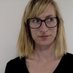 Lillian Brinken (@LillianBrinken) Twitter profile photo Lillian Brinken (@LillianBrinken) Twitter profile photo