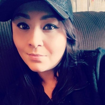 I’m humble and reliable sugar mom looking for sugar babe to get spoil