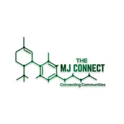 Maryland Medical Cannabis Dispensary Deals, Certifying Doctors and Retail Shop Finder