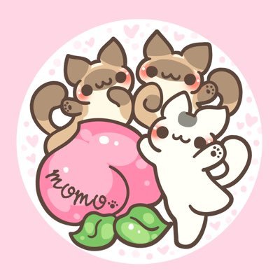 姉妹猫😺😺シャムMIX →2020年2月に生後1週間で我が家へ🐾草むら出身🍀 弟猫😼ほぼ白猫 →2020年11月に生後1ヶ月で我が家へ🐾倉庫出身📦 先天性心疾患/心房中隔欠損🏥生後2ヶ月で血栓塞栓症発症 →左後肢壊死からの脱落→走り回る暴れん坊😂 ボス猫😸白黒→2023年5月に我が家に自力侵入🐾