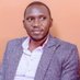 Derrick Semugenze (@semug9) Twitter profile photo