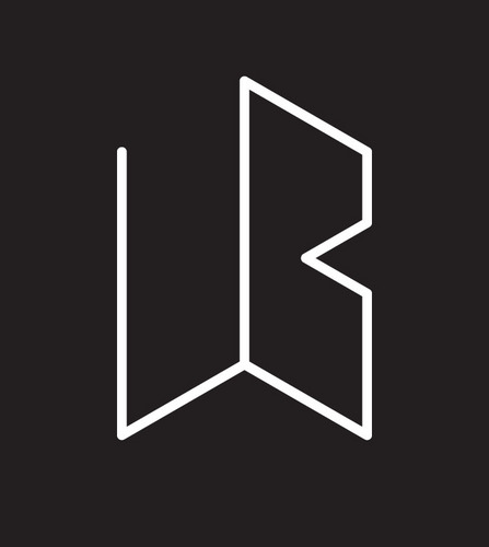 thelostbookshop's profile picture. The Bookshop may be gone but it's spirit survives here on Twitter. Run by @sirjolt and @flashmcdonnell. Rob can be found at @idlereader