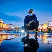 PT (@priyanktripathi) 's Twitter Profile