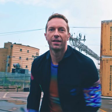 MarkHColdplay's profile picture. Coldplay historian and follower since 1998.