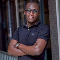 Dr. Alvin Mutebi(@dr_mutebi) 's Twitter Profile Photo