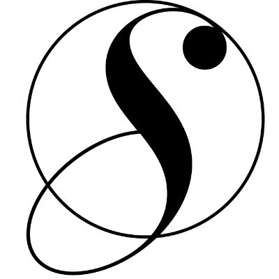 lesalon38796066's profile picture. https://t.co/uX97hXOvoD