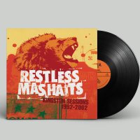 Partial Records (@partialrecords) 's Twitter Profile