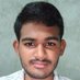 Mohit Kaushik (@mohitka87843118) Twitter profile photo Mohit Kaushik (@mohitka87843118) Twitter profile photo