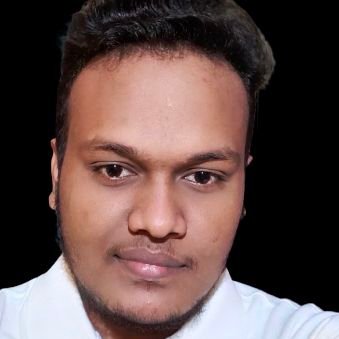 BikashkumarDak1's profile picture. 😏Being single is my attitude 😏