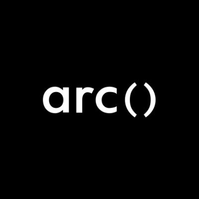 Tweets about great engineering jobs for remote developers everywhere. Managed by @arcdotdev