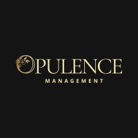 Opulence Management(@OpulenceM) 's Twitter Profile Photo