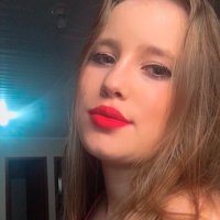 @a_camargo1🦋 (@c_amanda03) 's Twitter Profile