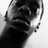 CRAZiiUNEEK's profile image