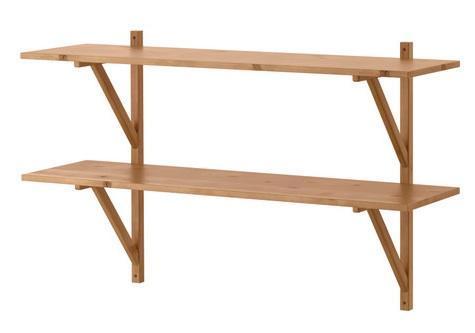 TopShelf_SG's profile picture. Our names are Louis Gonzales, Alan Li, and Parth Kapadia. We are interns for @startupgates where we love entrepeneurs!