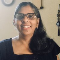 Dr. Priya Kumar (@priyaku68517386) 's Twitter Profile Photo