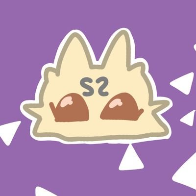 cakeさんのプロフィール画像