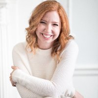 Alicia Keats Weddings (@aliciakeats) 's Twitter Profile