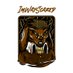 ImWayScared (@fckenterrified) Twitter profile photo