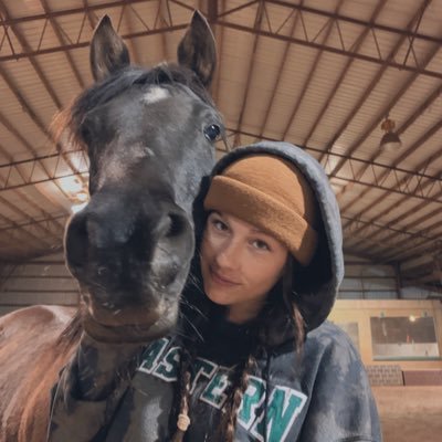 laurel_wessel's profile picture. 