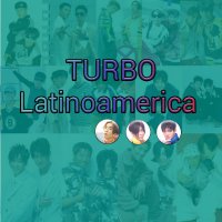 TURBO Latinoamerica(@TURBOLatino) 's Twitter Profileg