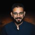 Abhishek Ponia (@abhishekponia) Twitter profile photo Abhishek Ponia (@abhishekponia) Twitter profile photo