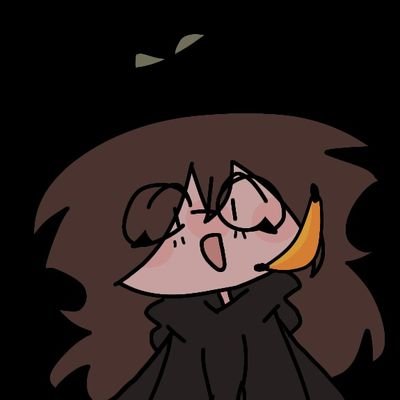 tacaさんのプロフィール画像