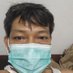 Ko Ko Aung (@kokoaun16354713) Twitter profile photo Ko Ko Aung (@kokoaun16354713) Twitter profile photo