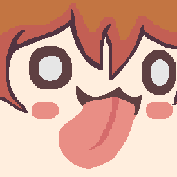 LittleSausageさんのプロフィール画像