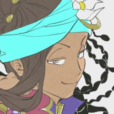 虚無がペットの人さんのプロフィール画像