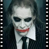 Russ ~🐍~ SNAKE ~🐍~ Watson (@russwatson19) 's Twitter Profile Photo Russ ~🐍~ SNAKE ~🐍~ Watson (@russwatson19) 's Twitter Profile Photo