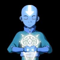 Kobe Webster (@k10webster) 's Twitter Profile Photo Kobe Webster (@k10webster) 's Twitter Profile Photo