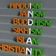 neerajuiet's profile picture. इतनी नफरत लोग लाते कहा से।।
🇮🇳गांधी