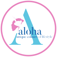 Aloha Fabrics Export(@AlohaFabrics) 's Twitter Profile Photo