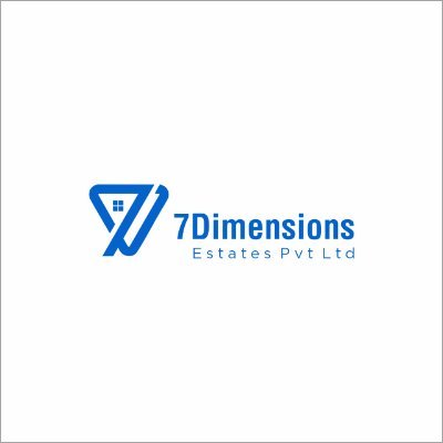 7 Dimensions Estates PVT LTD