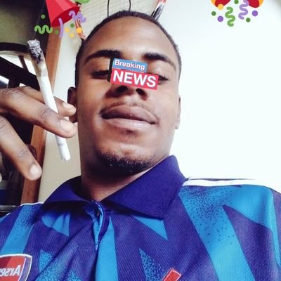 tudo posso naquele que me fortalece 😼🕊🙌🏿💣🤡🙈