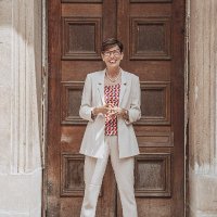 Marianne Rutz (@rutzconsulting) 's Twitter Profile
