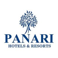 The Panari Group(@ThePanariHotel) 's Twitter Profile Photo