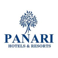 The Panari Group (@thepanarihotel) 's Twitter Profile