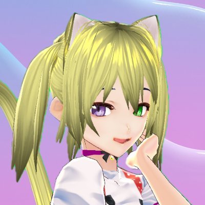 Shunicos 🍹(◔‿◔✿) VTUBER 🌺さんのプロフィール画像