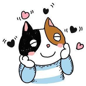 みみみさんのプロフィール画像