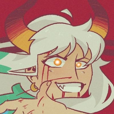 Ayzさんのプロフィール画像