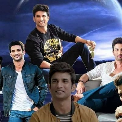 business consultant
Sushant Singh Rajput fan 
justice for Sushant Singh Rajput justice for disha Salian justice for jiya khan