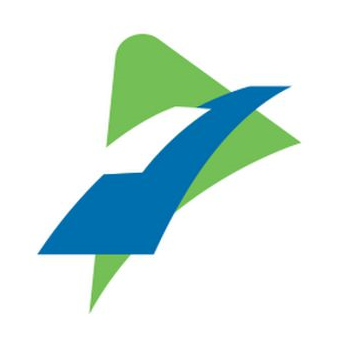 Satellic NV is in charge of the design, construction, financing, maintenance and operation of the kilometre charging system for HGVs in Belgium