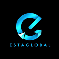 Esta Global(@estaglobalindia) 's Twitter Profile Photo