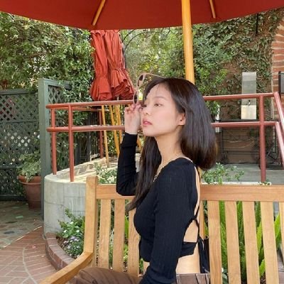 kasier_rr Profile Picture