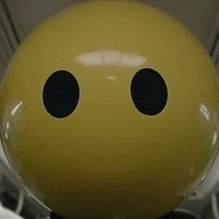 ale.mp3 (@aaleg0) 's Twitter Profile