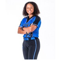 jada (@jadabaker03) 's Twitter Profile